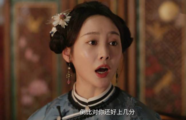 《大生意人》瑞麟原型 古平原的九死一生挑战