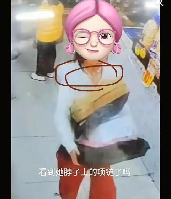 因僅退款損失9萬(wàn)商家回應(yīng)地域歧視 欺詐行為曝光