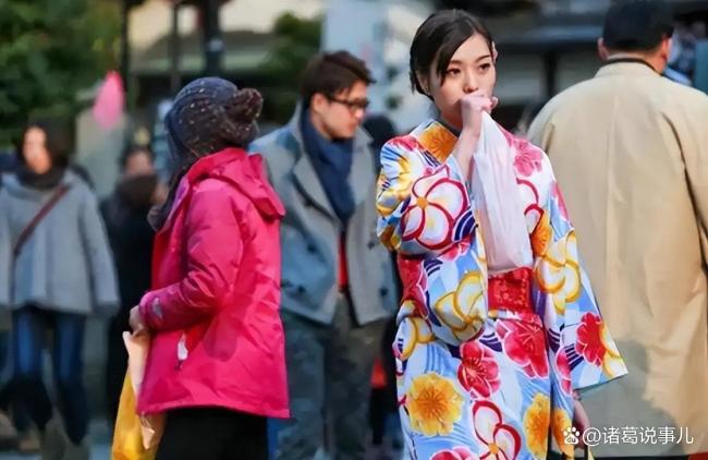 高市早苗承认中日关系恶化冲击经济 日本经济面临更大危机