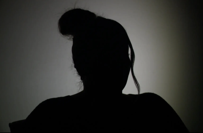 美國女子熟睡時被醫(yī)生男友喂墮胎藥 惡劣行徑震驚社會