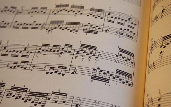 教育不只是孩子考了多少分 成長的溫度超越數字