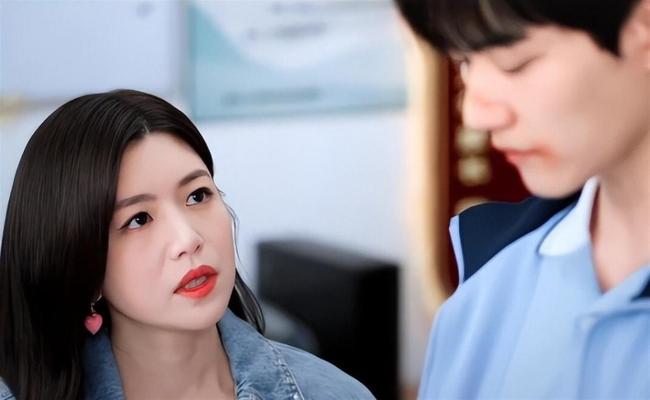 狙击蝴蝶口碑两极反转 从全网劝退到熬夜真香