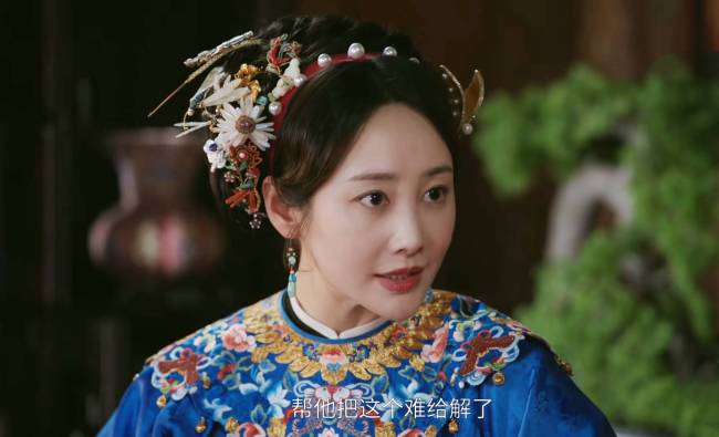 《大生意人》瑞麟原型 古平原的九死一生挑战