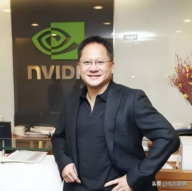 高市下令這樣?xùn)|西絕不賣給中國(guó) 芯片出口博弈加劇