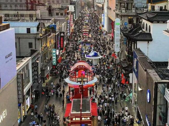 沈陽：冰雪經(jīng)濟活力旺 冬日雪暖陽系列活動啟動