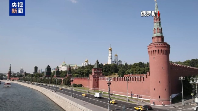 美施壓、俄猛攻 澤連斯基首次松口愿意選舉