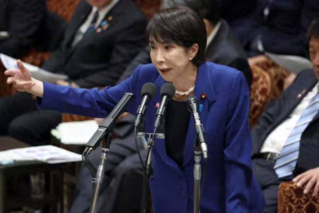 美防长对华说3个无意释放啥信号 美国战略收缩的信号