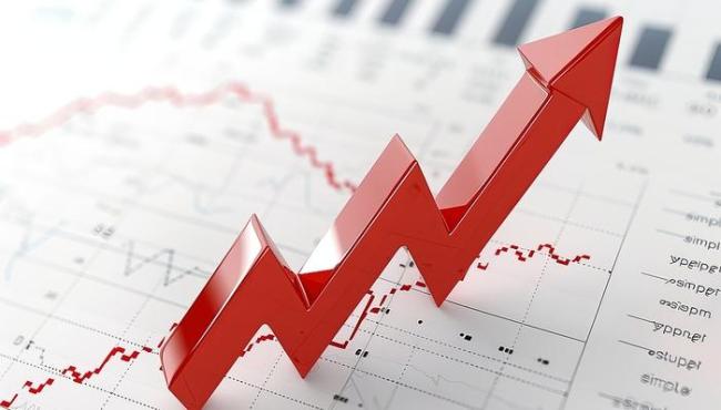 白銀創(chuàng)歷史新高