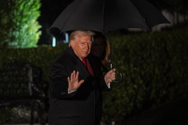 美联储又降息 会影响到这些人 通胀就业两头难顾