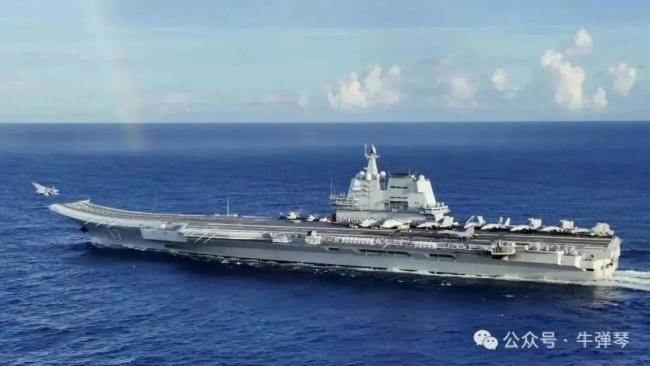 日本现在有“三急” 外交危机频现