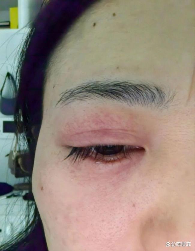 女護(hù)士被男友割喉殺害，關(guān)鍵證據(jù)曝光！家暴悲劇再引關(guān)注