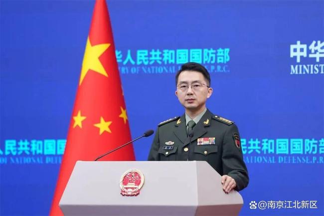 被強占一個多世紀的琉球藏著多少積怨 歷史與現(xiàn)實的碰撞