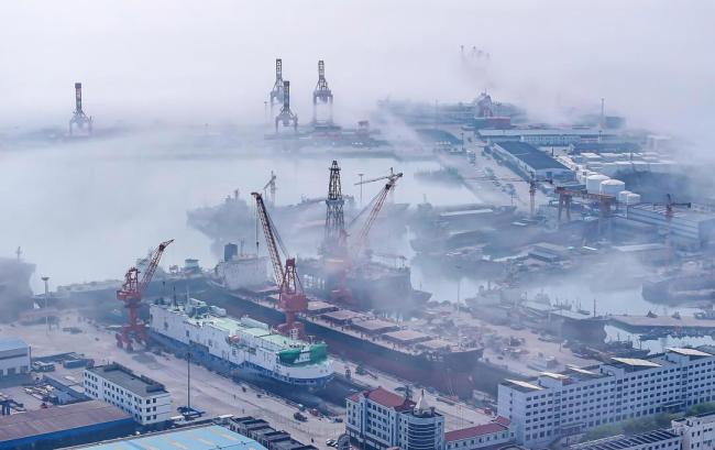 中央定調(diào)2026！釋放重磅信號(hào)：明年經(jīng)濟(jì)怎么干？讓錢袋子有保障 穩(wěn)中求進(jìn)提質(zhì)增效