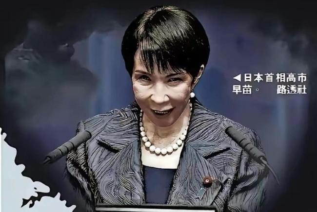 日本鼓吹電磁炮反航母遭專家駁斥 小火柴棍癡人說夢(mèng)