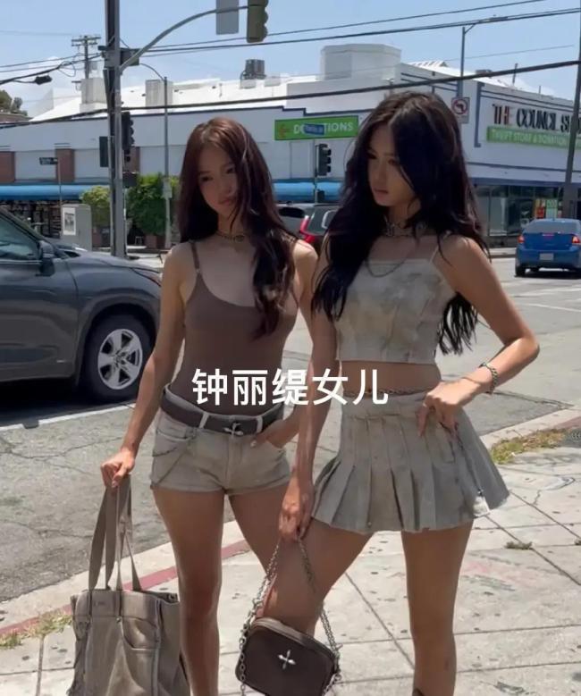 星二代扎堆內(nèi)娛 普通人還有機(jī)會嗎？