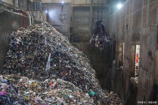 水銀體溫計(jì)禁產(chǎn)令5年前就已發(fā)出 全民論戰(zhàn)背后的環(huán)保與民生平衡