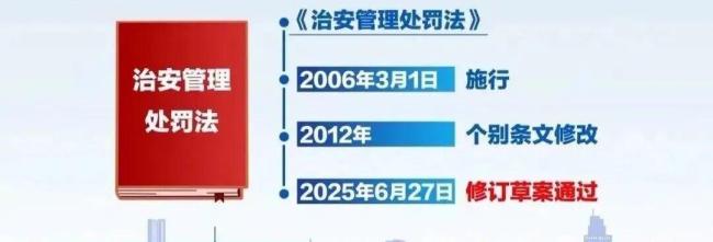 藝人李子雄斥責(zé)無人機“黑飛” 高空飛行威脅民航安全