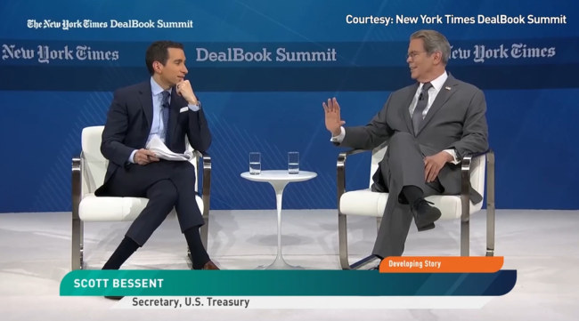 中國兩個月完不成1200萬噸大豆采購？美貿(mào)易代表解釋：不是今年底 采購時(shí)限為生長季末