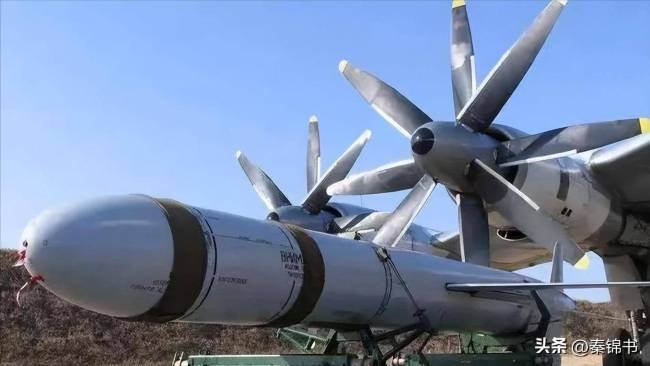 明牌！日本若敢迈出这一步，将面临毁灭性打击，绝不给第二次机会