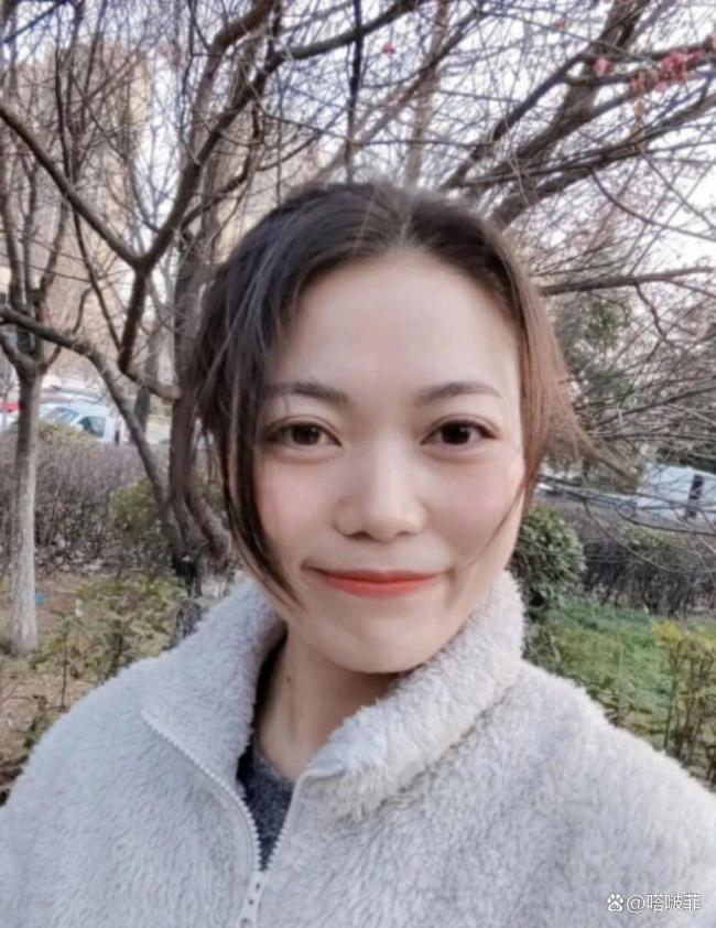 女護(hù)士被男友割喉殺害，關(guān)鍵證據(jù)曝光！家暴悲劇再引關(guān)注