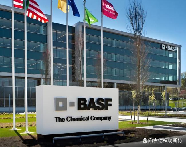 德国企业为何疯狂涌入中国 市场与创新的双重吸引