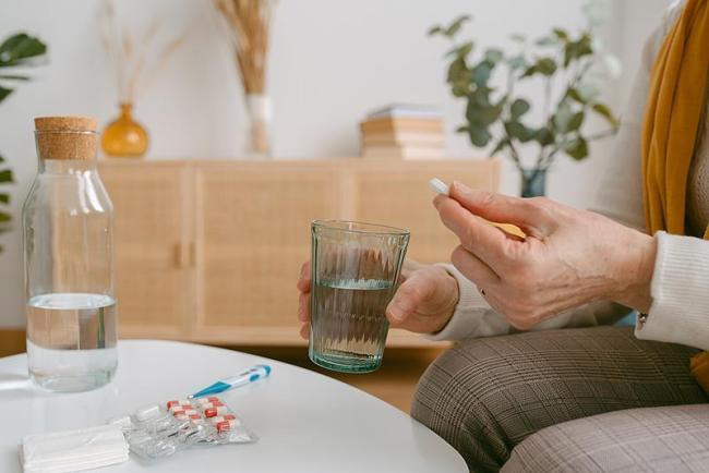 寒潮最全防御指南請收好 應(yīng)對低溫挑戰(zhàn)