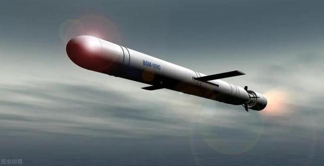 中日关系持续紧张，仍有人冒险前往日本，驻日使馆再发赴日预警 地区局势复杂博弈