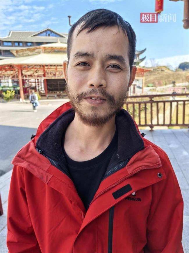 張家界荒野求生8人平分48萬(wàn)獎(jiǎng)金 賽事因寒潮提前終止