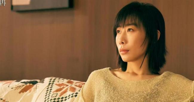 《長(zhǎng)安二十四計(jì)》今日開播 古裝謀略劇再燃追劇熱潮