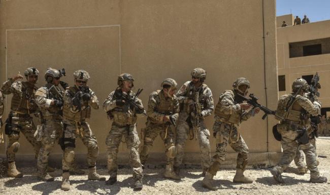 美国切断委石油运输线对华有何影响 牵动中国能源安全神经