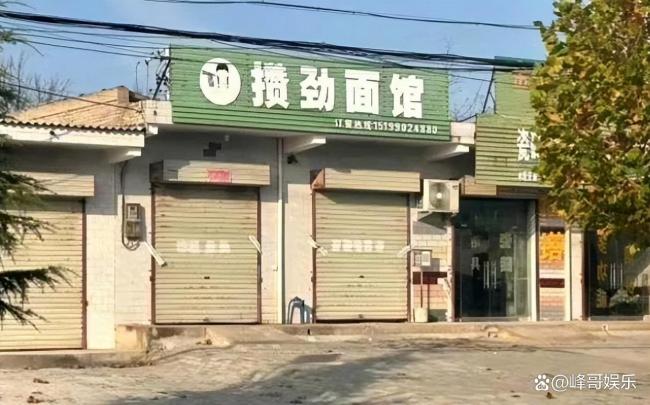 灌面湯殺妻案母親稱外孫曾為父求情 家庭悲劇背后的隱忍與恐懼