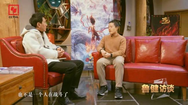 王玉雯的松弛密码:父母“从不失望” 爱与信任的力量