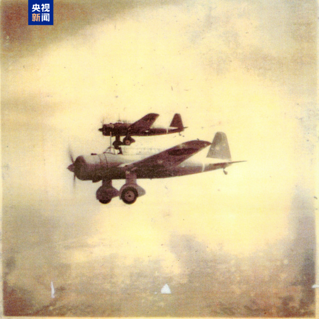 從人體實(shí)驗(yàn)到細(xì)菌戰(zhàn) 原隊(duì)員揭露731部隊(duì)殘忍罪行