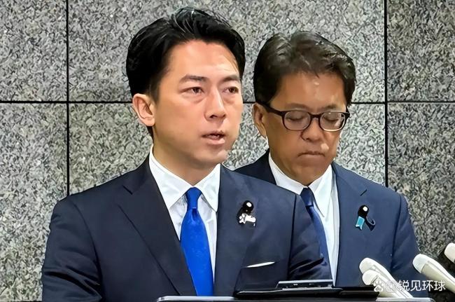 战机飞行员最明白中日实力差距 东海对峙显真相