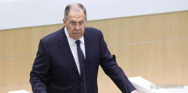 俄方称今年已有超40万人入伍 征兵目标基本实现