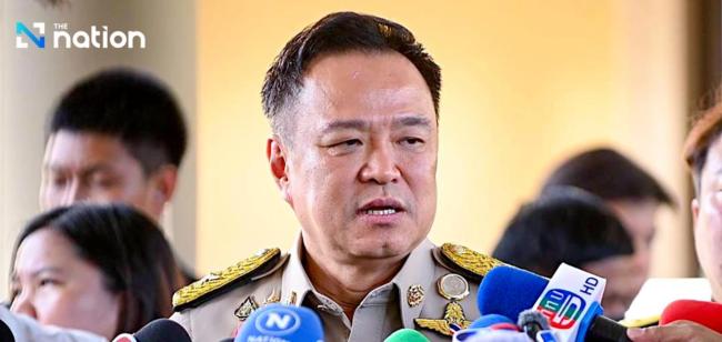 柬方指責泰方使用毒氣 邊境沖突升級傷亡慘重