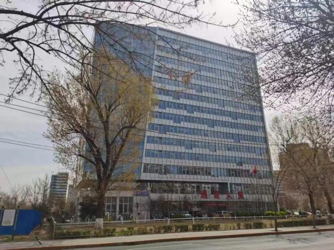 物業(yè)拉鋸3年被退場后索要物業(yè)費勝訴