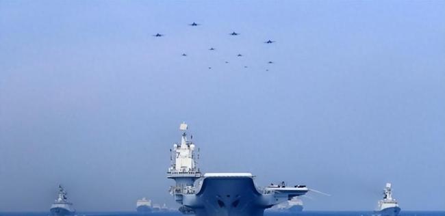 專家：白宮表態(tài)打破高市早苗幻想 美日角力臺海局勢