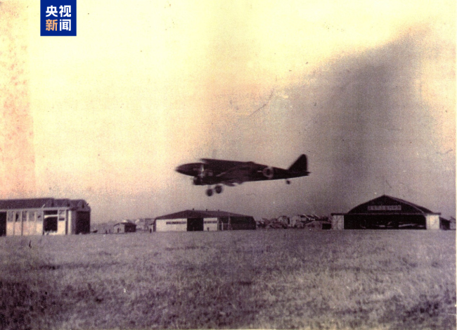 從人體實(shí)驗(yàn)到細(xì)菌戰(zhàn) 原隊(duì)員揭露731部隊(duì)殘忍罪行