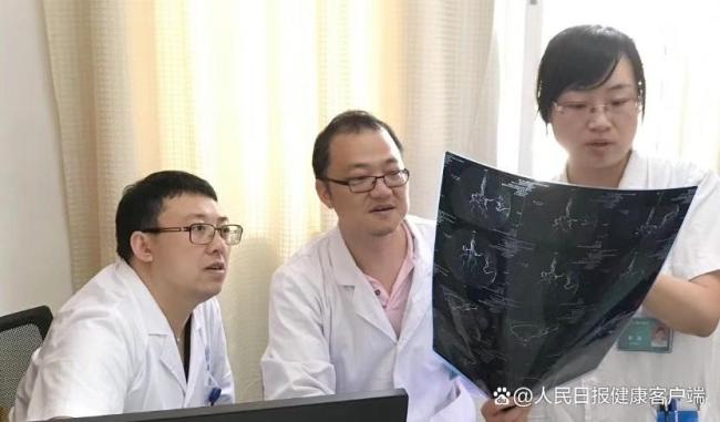 甲流二次感染？專家：短期可能性低 痊愈后抗體提供保護