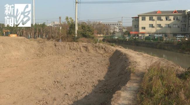 文物部門未收繳到工地出土銀元 市民挖寶熱潮引發(fā)關(guān)注