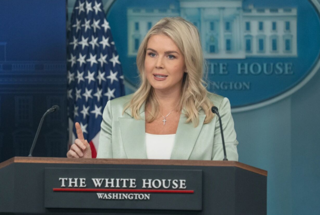 白宮回應中日沖突后日本失望 未在中日間選邊站