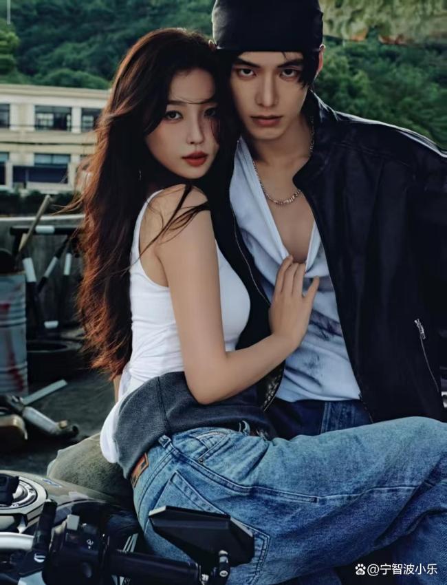 《双轨》空降开播 四天回转比剧情更盘曲