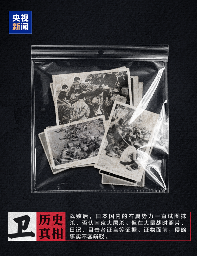 88年，我們從未忘記！