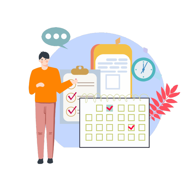 社?？▉G失 過期怎么辦？一文讀懂掛失補(bǔ)辦全攻略