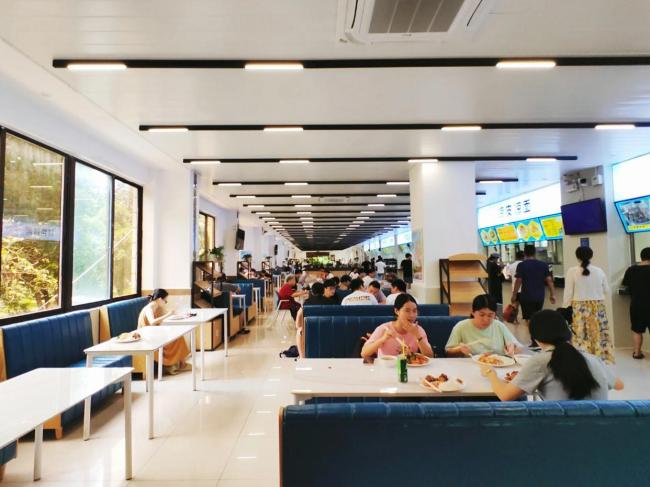 2026考研 报名人数骤减信号明显