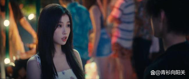 双轨热度 空降开播激勉热议