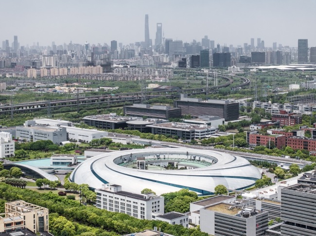 經(jīng)濟(jì)工作會議后 上海如何繼續(xù)挑大梁 聚焦科技創(chuàng)新與區(qū)域協(xié)同