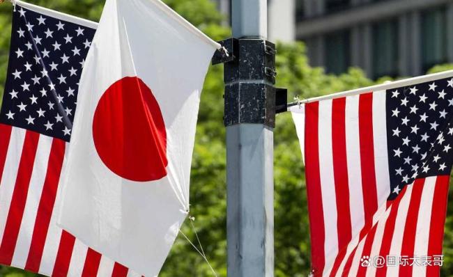 美日防长通话美防长一言未发 同盟裂痕显现