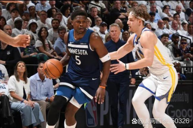 森林狼vs勇士 库里复出战成焦点